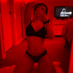Free access to marissaclark Leak OnlyFans 

 profile picture