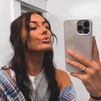 Free access to @marissafwalker Leaked OnlyFans 

 profile picture
