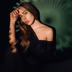 Hot @marissarossafree leaks Onlyfans content free 

 profile picture