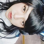 View marissaxxchaos (Marissaxxchaos) OnlyFans 132 Photos and 43 Videos leaks 

 profile picture