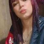 Onlyfans leak marita69 

 profile picture