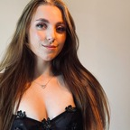 Download maritafadnes OnlyFans content free 

 profile picture