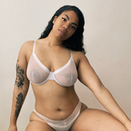 New @maritheemovie leak Onlyfans gallery for free 

 profile picture