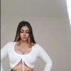 View marivy_mx OnlyFans content for free 

 profile picture