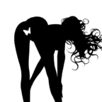 mariyafetish OnlyFans Leaked 

 profile picture