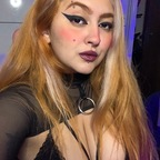 marizite OnlyFans Leaks (49 Photos and 32 Videos) 

 profile picture
