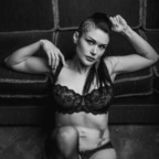 Onlyfans free content marjusca 

 profile picture