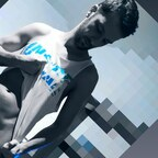 Onlyfans leak mark_mark 

 profile picture