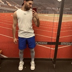 Onlyfans leaks markadamsml 

 profile picture