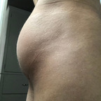 markdoesthemall OnlyFans Leaked Photos and Videos 

 profile picture