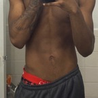 markell01 (Markell) free OnlyFans content 

 profile picture