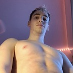 markino1994 OnlyFans Leaks 

 profile picture