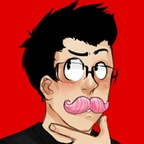 Download markiplier OnlyFans content for free 

 profile picture