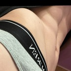 markluvv OnlyFans Leak 

 profile picture