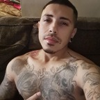 New @markodenzel leaked Onlyfans gallery free 

 profile picture