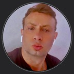 Download markoher OnlyFans videos and photos for free 

 profile picture