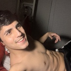 marktanner200 OnlyFans Leaks 

 profile picture