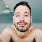 Onlyfans free markusambro 

 profile picture