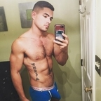 New @markusedward leak Onlyfans content free 

 profile picture