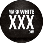 markwhitexxx OnlyFans Leak (70 Photos and 273 Videos) 

 profile picture