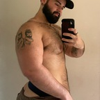 markybear1994 OnlyFans Leaks (54 Photos and 63 Videos) 

 profile picture