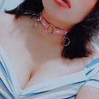 marla7610 OnlyFans Leaked (49 Photos and 32 Videos) 

 profile picture