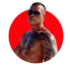 Download marlawxxx OnlyFans content free 

 profile picture