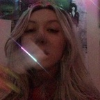 Get Free access to marlbunny Leak OnlyFans 

 profile picture