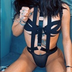 Onlyfans leaks marleejns 

 profile picture