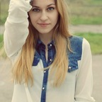 marlene_cutieee OnlyFans Leaks 

 profile picture