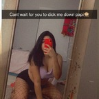 marleneeexoxo (Marlene) OnlyFans Leaked Videos and Pictures 

 profile picture