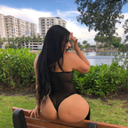 Get Free access to @marlenynunez Leaked OnlyFans 

 profile picture