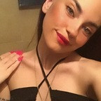 marlequeen OnlyFans Leaked Photos and Videos 

 profile picture