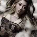 Hot @marley_moon leaked Onlyfans videos free 

 profile picture