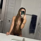 Free access to @marleymolina (MARLEY) Leaks OnlyFans 

 profile picture