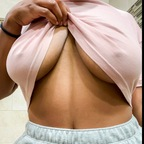 Free access to marleysky (Marley Sky) Leaked OnlyFans 

 profile picture