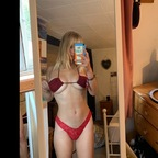 Download marlfans01 OnlyFans content for free 

 profile picture