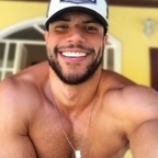 marlon_felipe (Marlon F) free OnlyFans content 

 profile picture