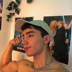 Onlyfans leaked marlonolen 

 profile picture