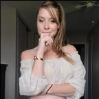 Free access to @marmaid808 (ADHD Emporium -) Leak OnlyFans 

 profile picture