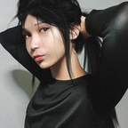 Trending @maron.photo leak Onlyfans photos free 

 profile picture