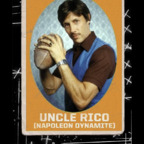 marq7 OnlyFans Leaked Photos and Videos 

 profile picture