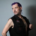 Hot @marqoblast leaks Onlyfans videos and photos free 

 profile picture