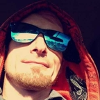 marquee_83 (BrokenApostle) OnlyFans content 

 profile picture