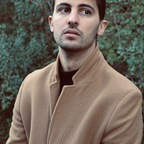 New @marquees9 leaked Onlyfans videos and photos for free 

 profile picture