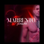 Download marrentofilmes_news OnlyFans content for free 

 profile picture