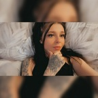 marriah97 OnlyFans Leak (49 Photos and 32 Videos) 

 profile picture