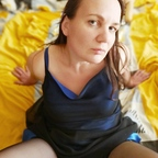 marriebarry OnlyFans Leak (49 Photos and 32 Videos) 

 profile picture