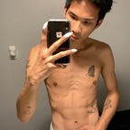 New @marrky leaked Onlyfans photos free 

 profile picture