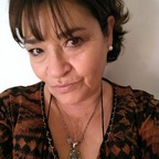 marrosslove OnlyFans Leaked 

 profile picture